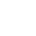 icon-right