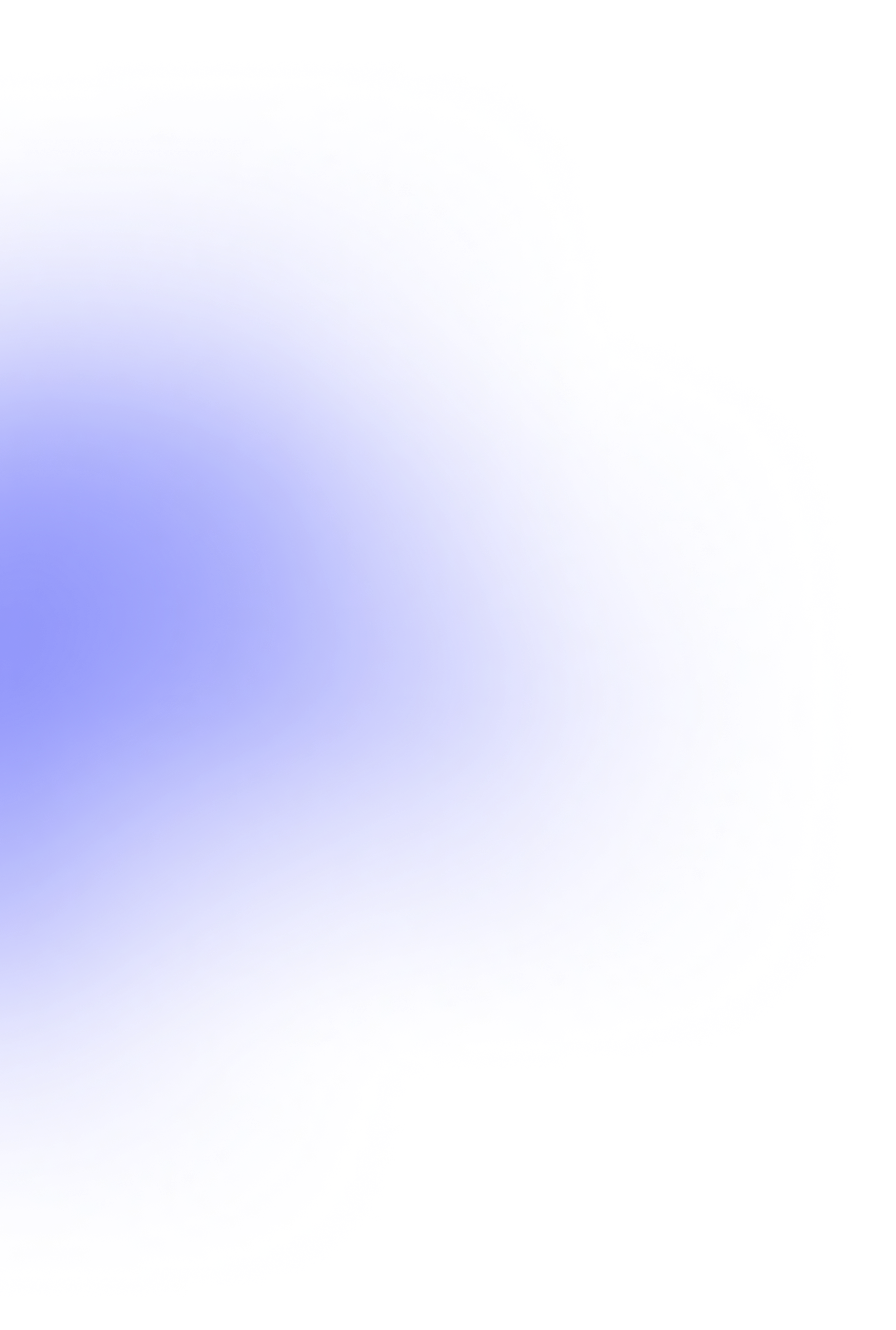 blue-effect