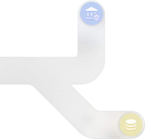 cta-left