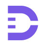 dpay