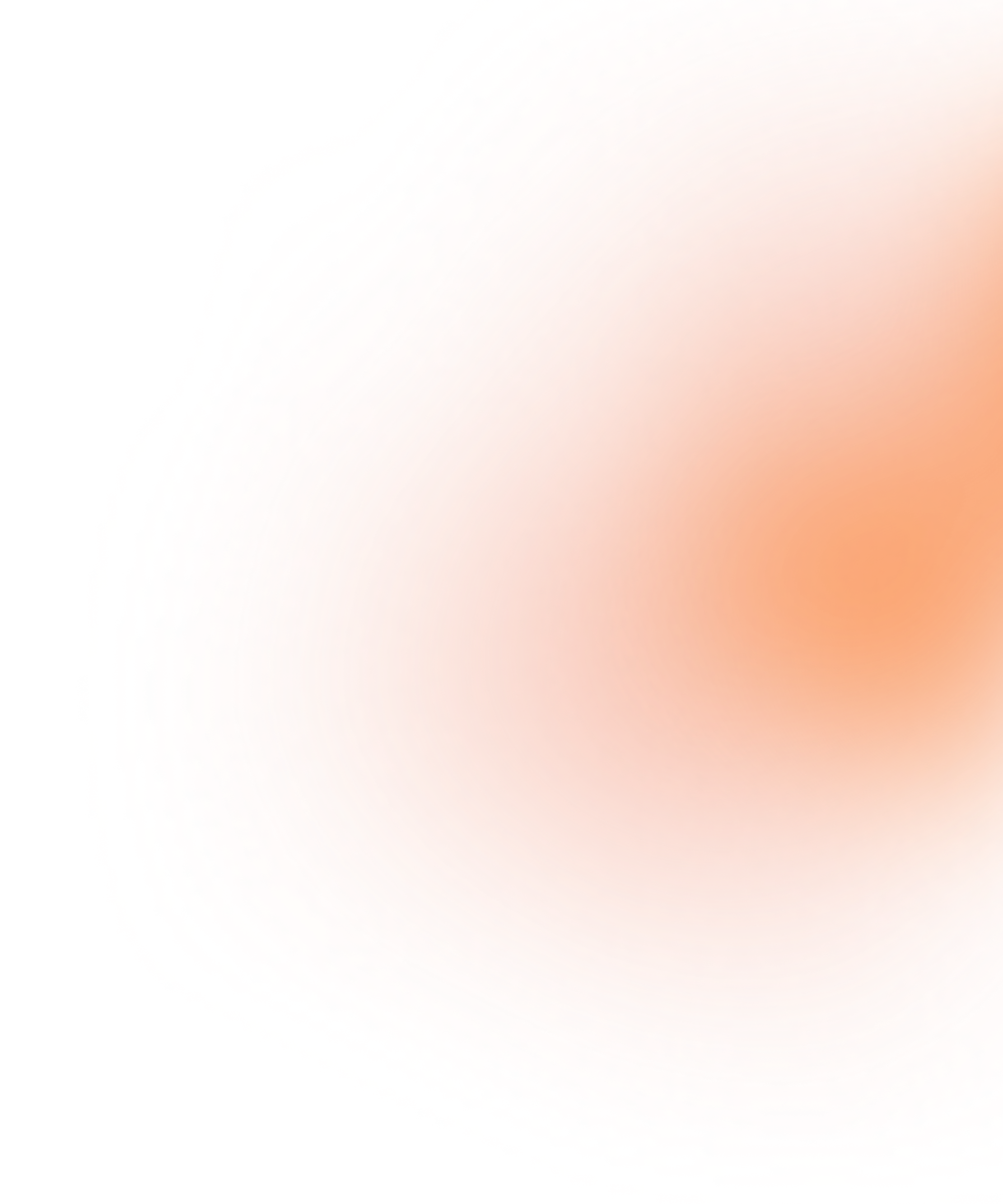 orange-effect