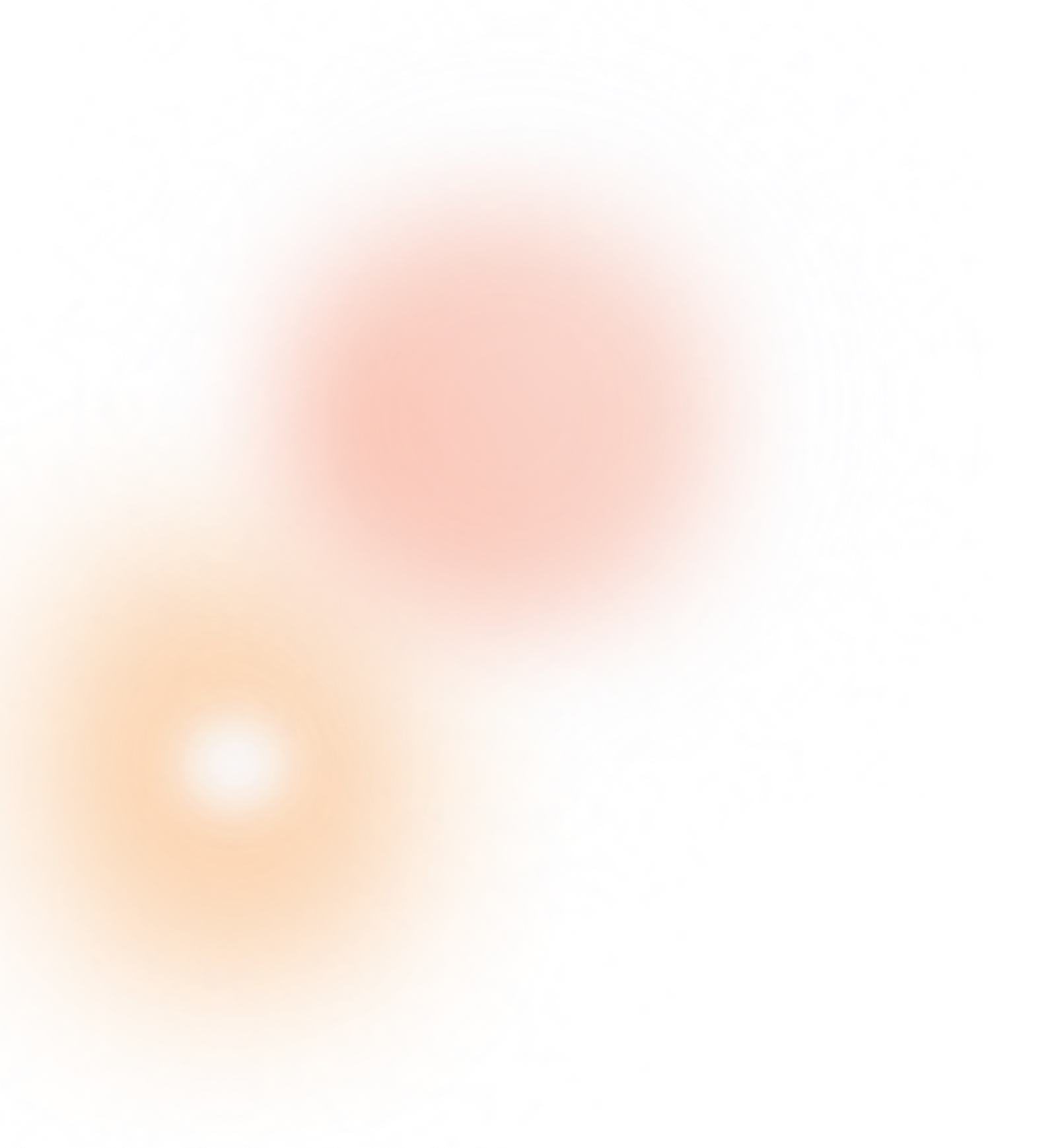 orange-effect