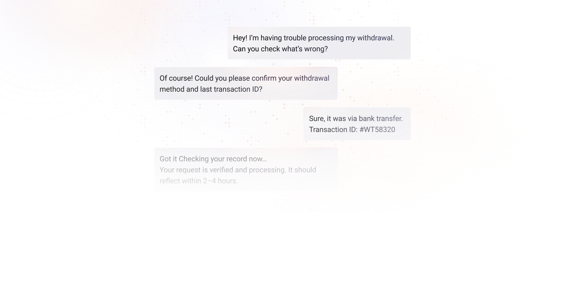 24/7 Pro Support